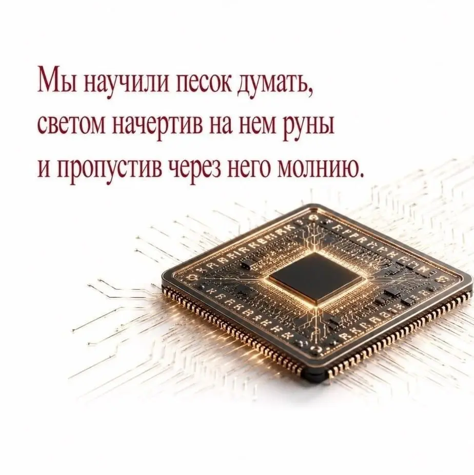 Блин. Я, наверное, педовка, но я оч кайфую от таких штук, принёс поделиться) | Сетка — социальная сеть от hh.ru
