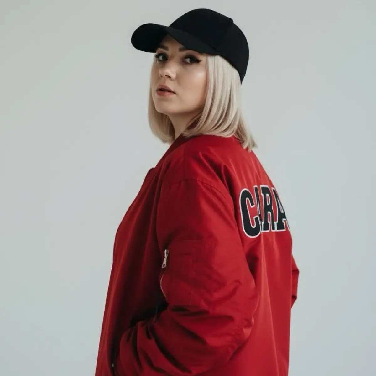 Елена Шафикова