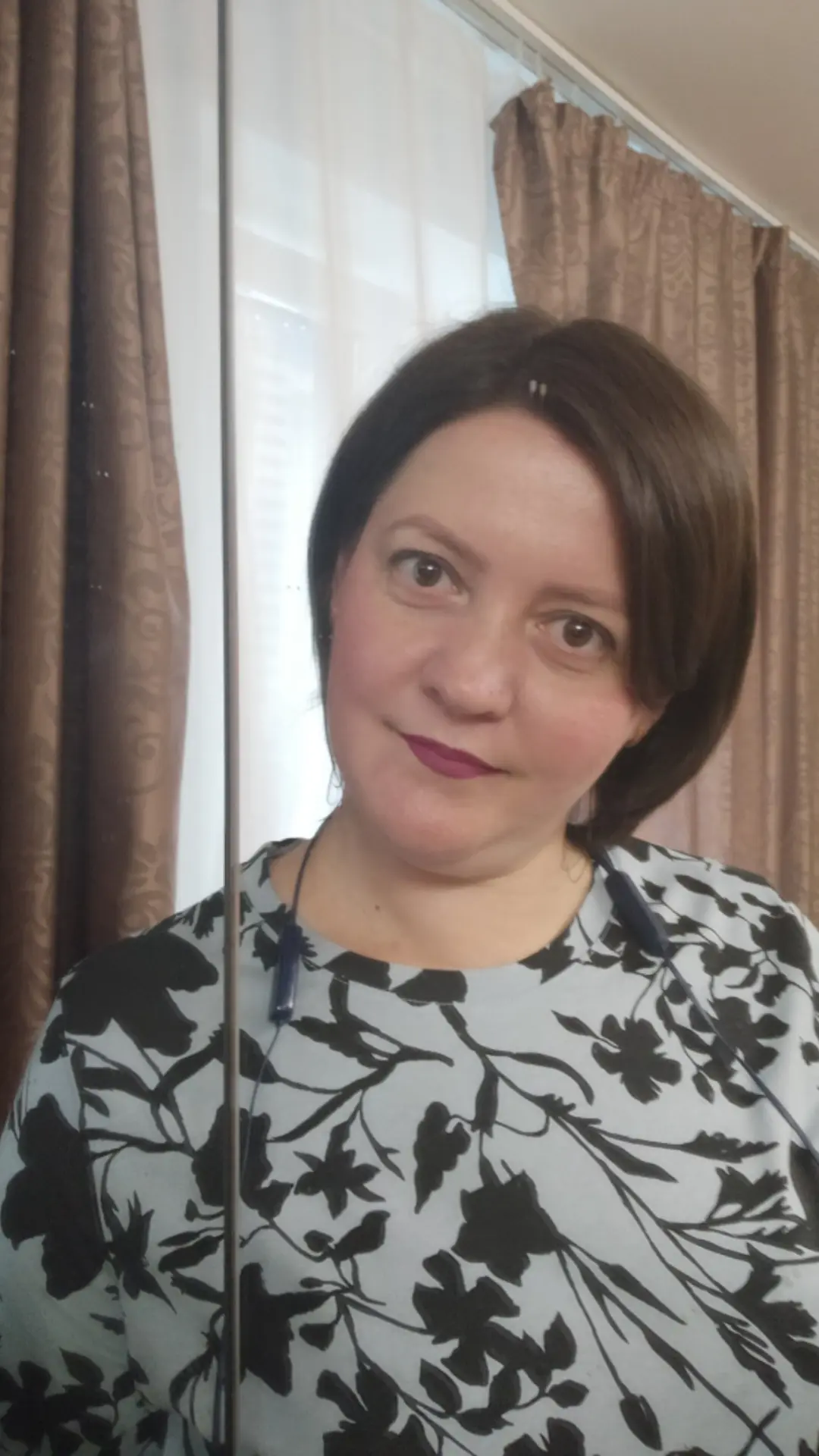 Татьяна Козлова