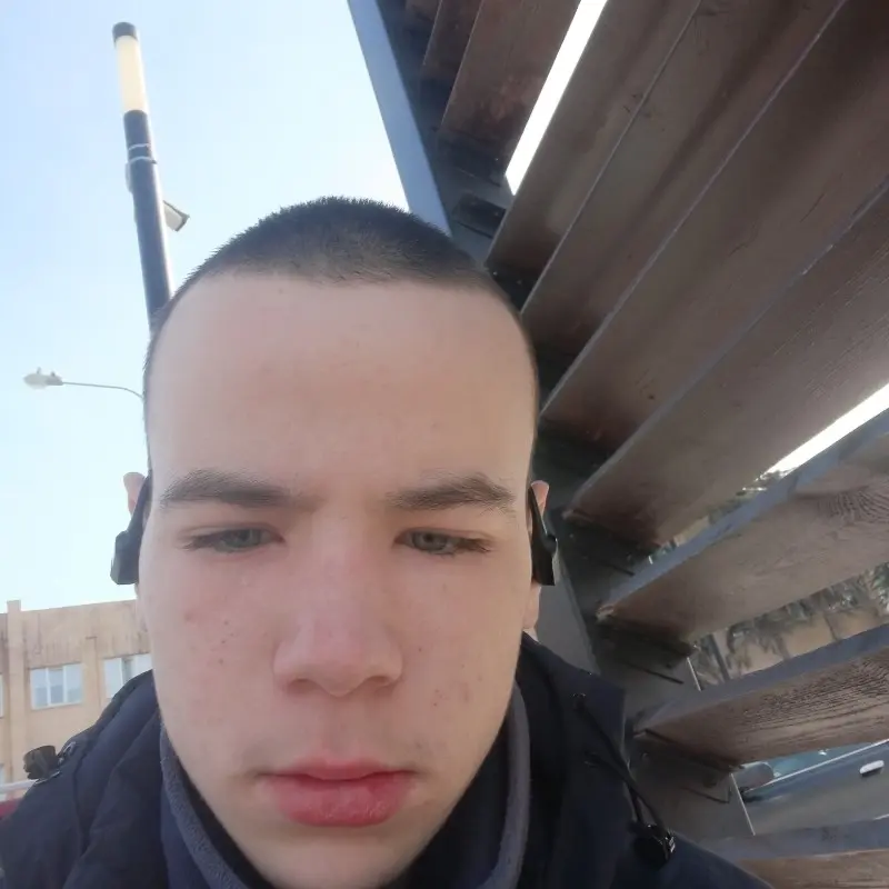 Иван Кувалдин