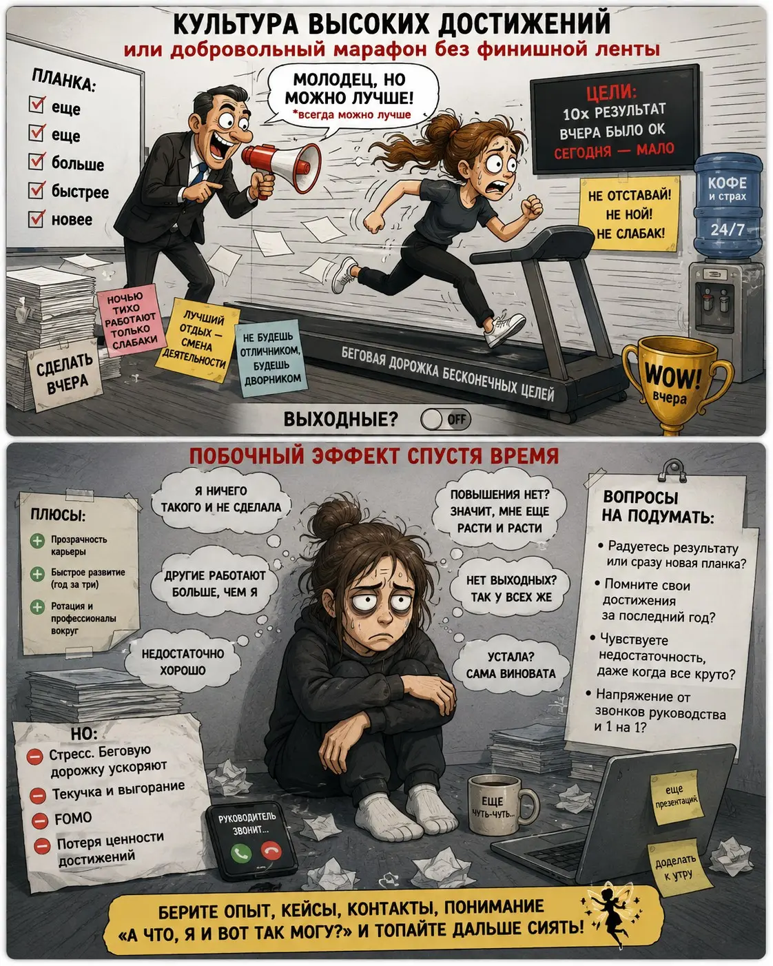 UP or OUT? | Сетка — социальная сеть от hh.ru