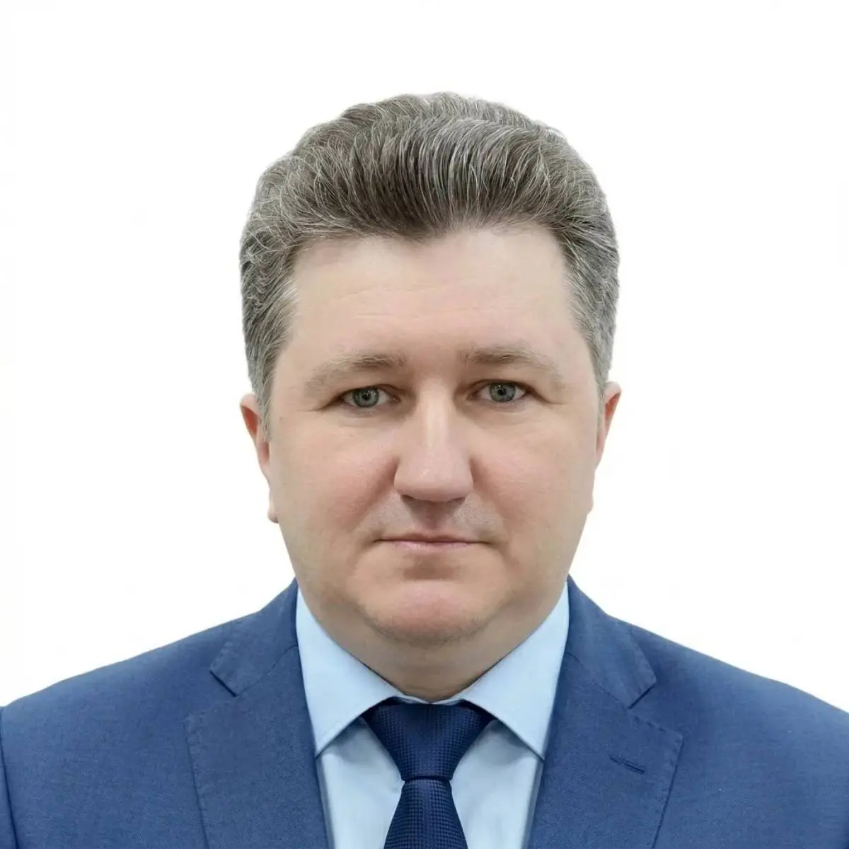 Роман Злобин