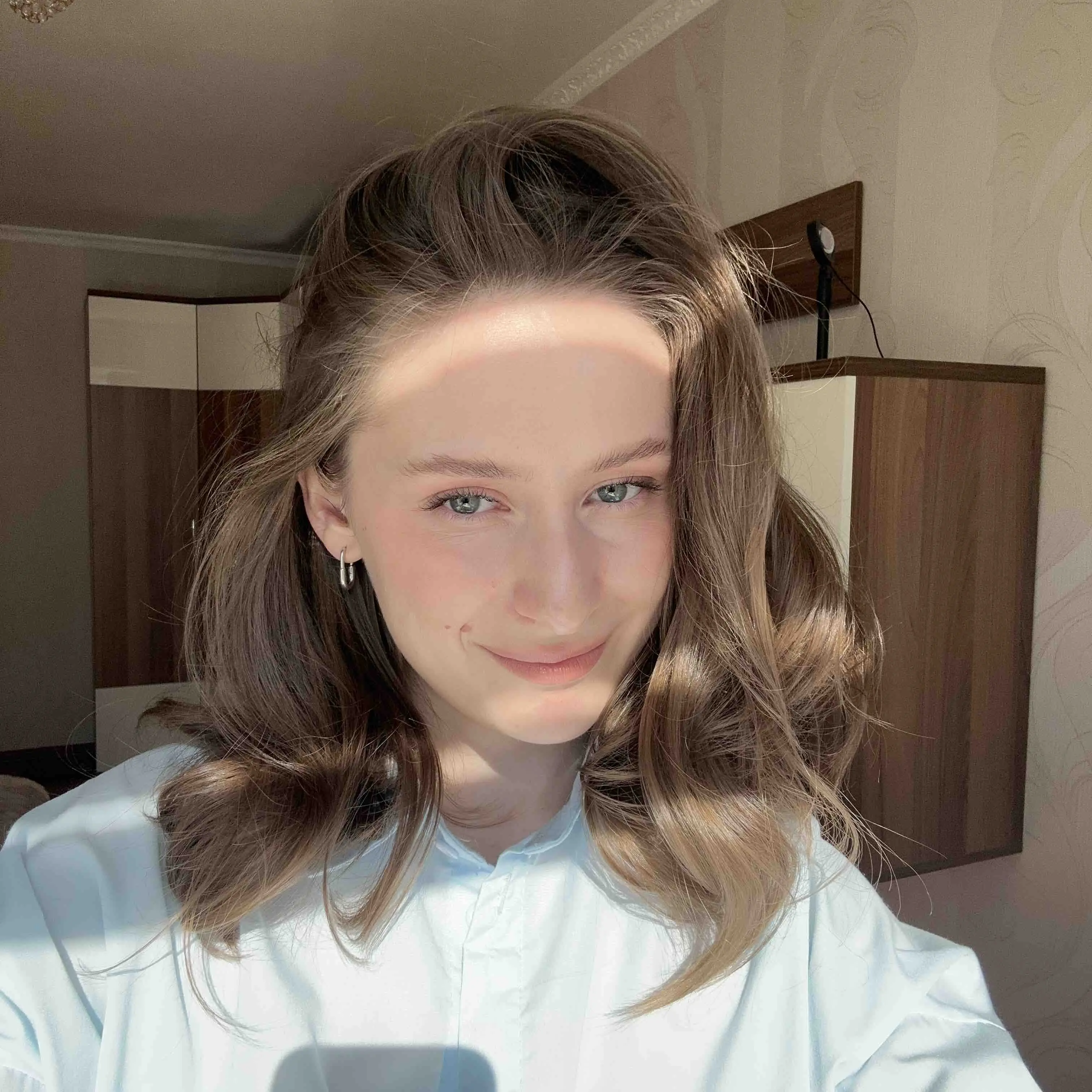 Татьяна Костырева