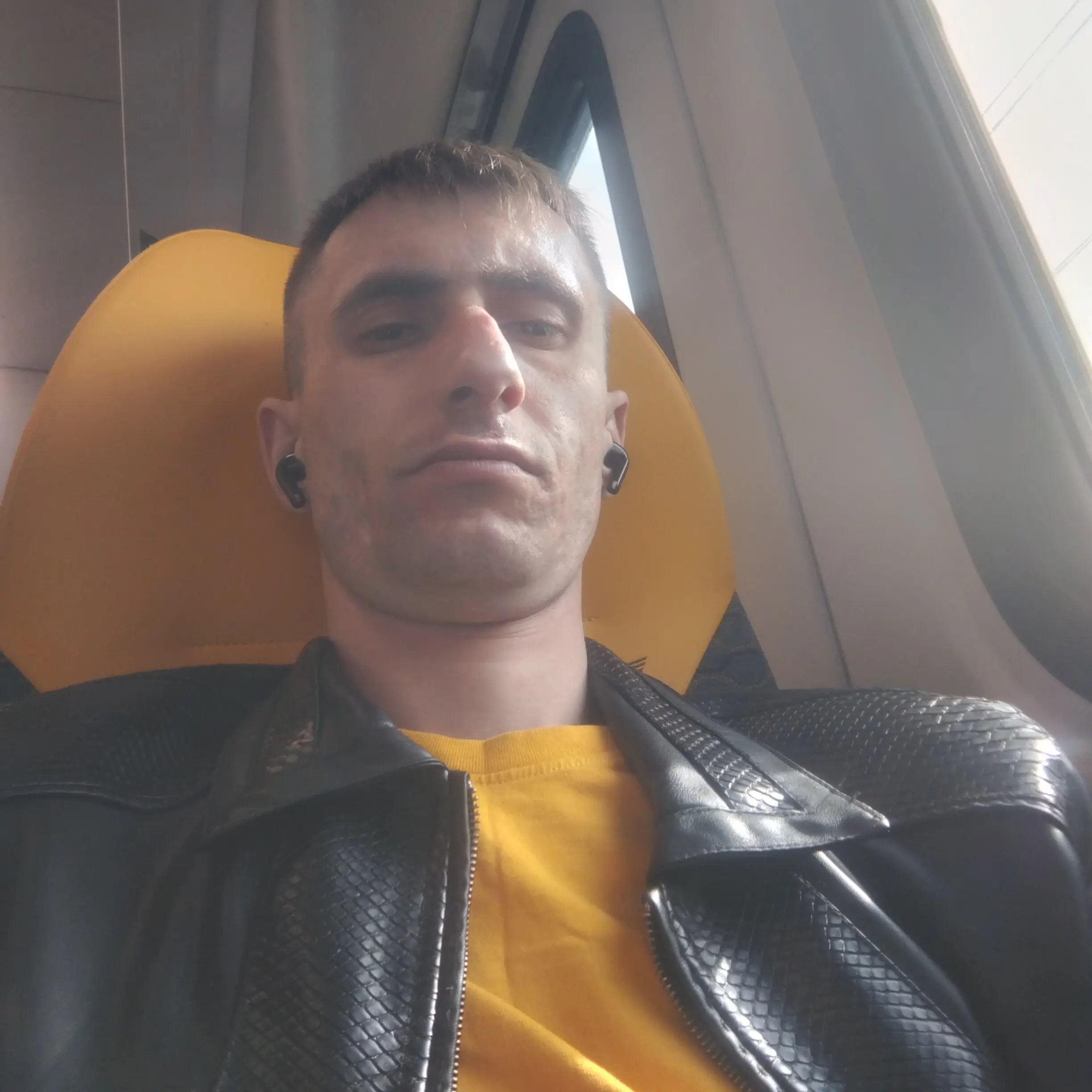 Сааков Семен
