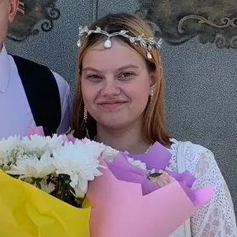 Татьяна Тетерина
