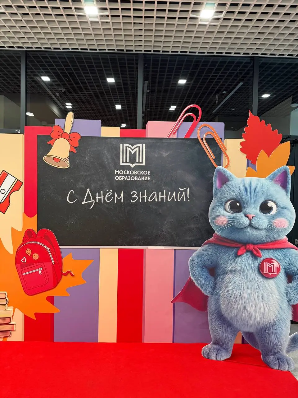 Ваш админ приехал на премьеру сериала «Олдскул» START и ТнТ Premier в школу! Я не была в школе лет 5, а тут такая школа, что я бы не поверила, если бы не побывала сама | Сетка — социальная сеть от hh.ru