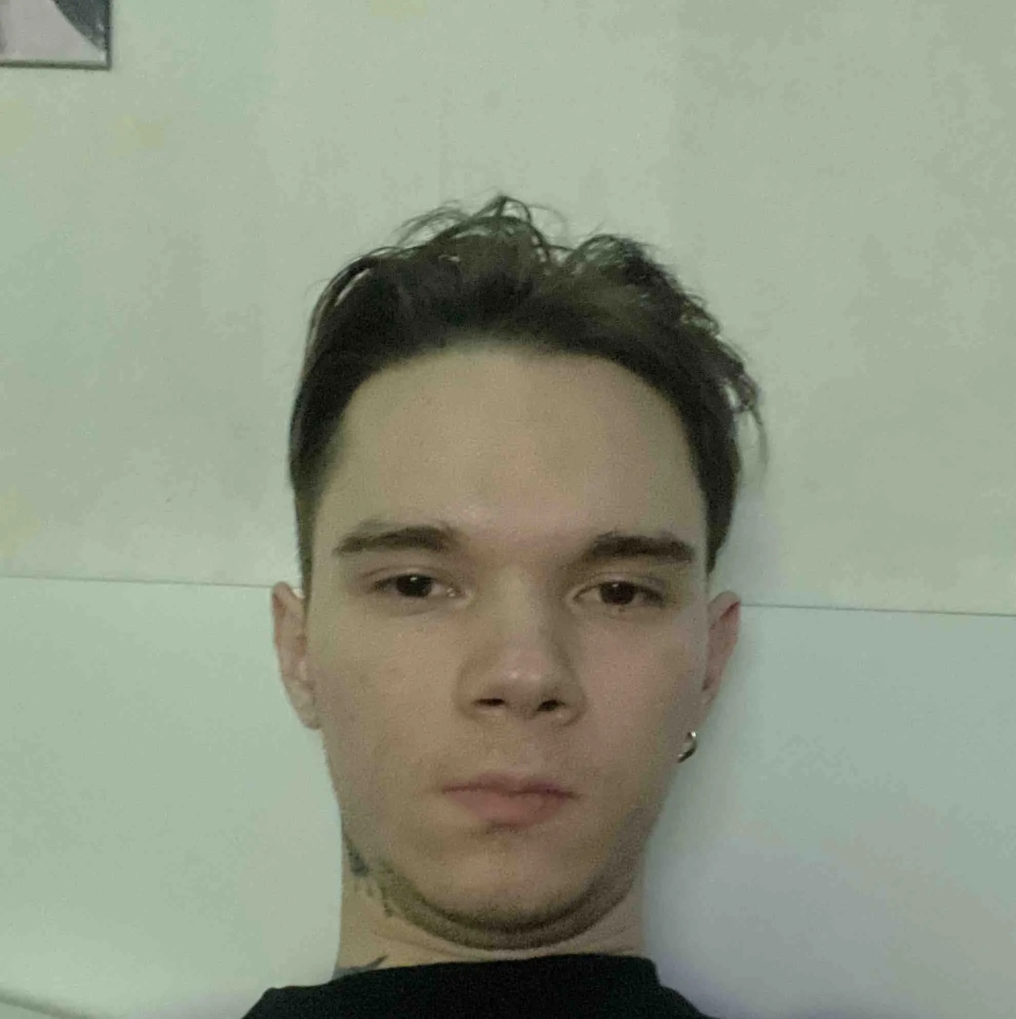 Евгений Караваев
