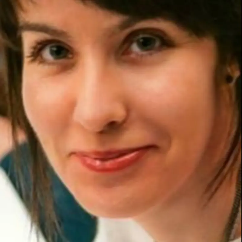 Галия Ж