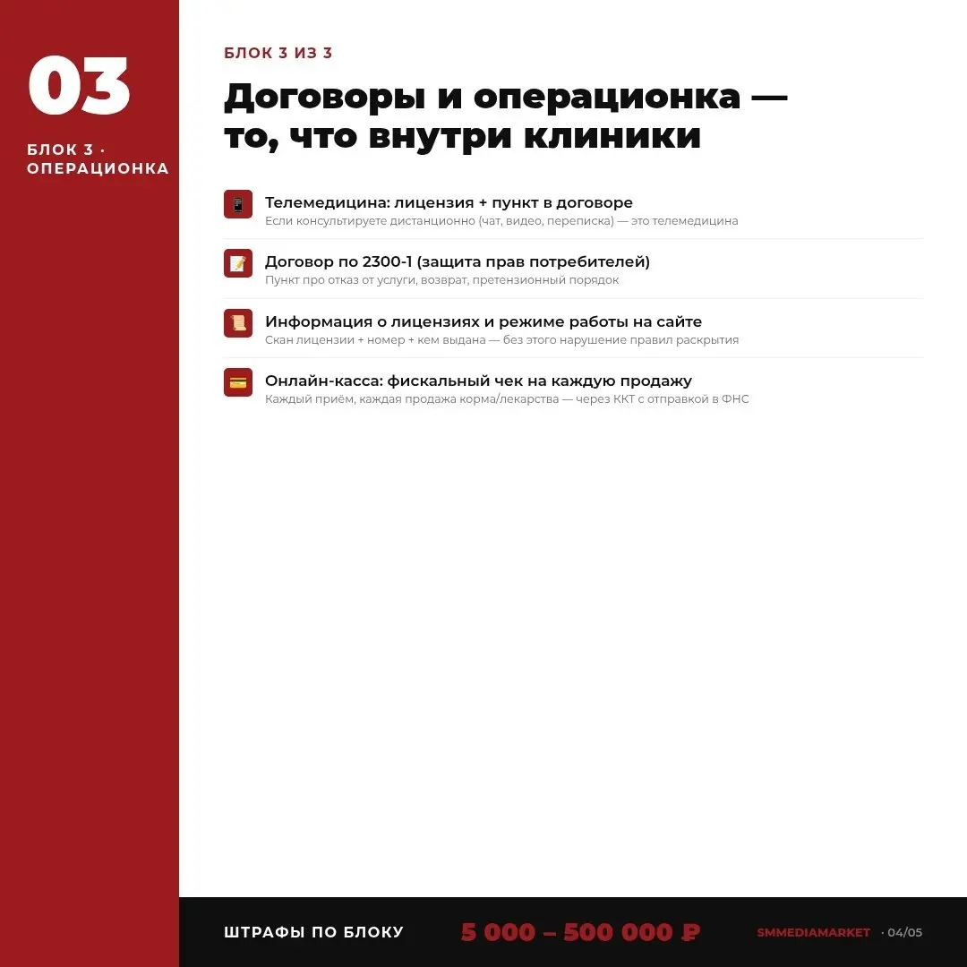 Два десятка законов за полтора года: проверьте свой бизнес
Если вы ещё не выполнили ряд важных действий, ваш бизнес может быть в зоне риска | Сетка — социальная сеть от hh.ru