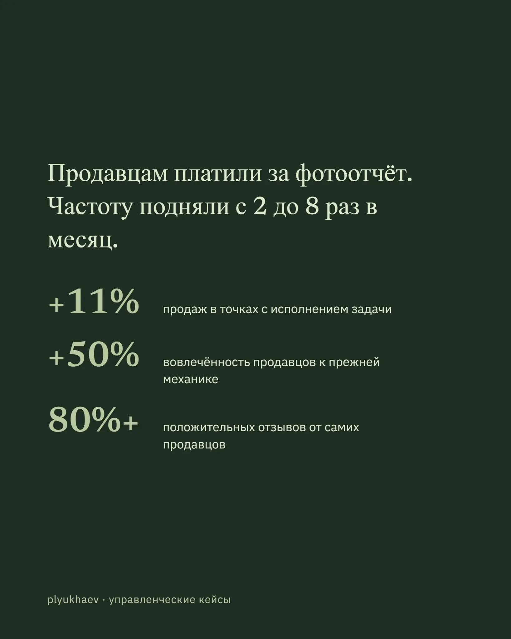с 2 до 8 раз в месяц. | Сетка — социальная сеть от hh.ru