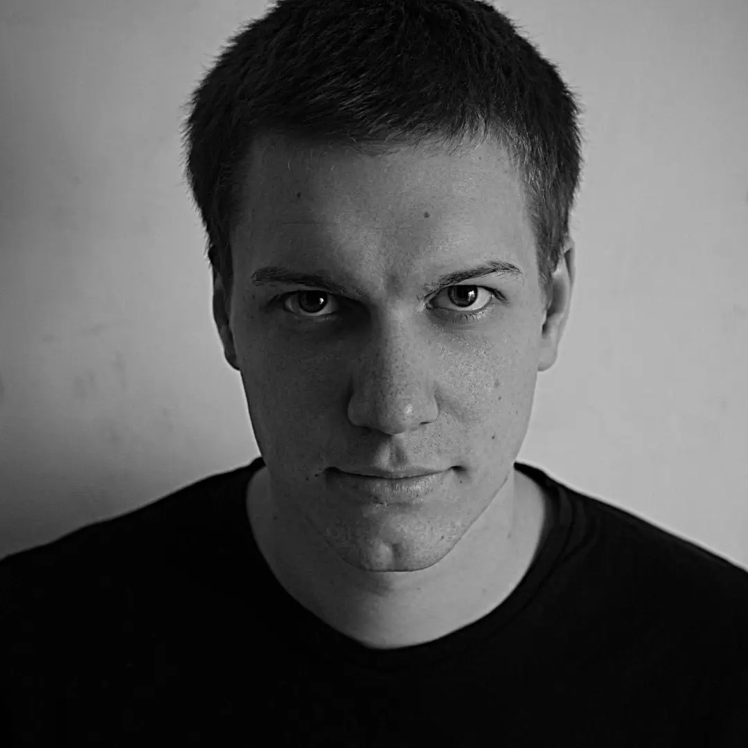Александр Кошка