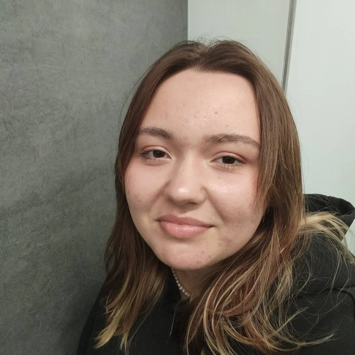 Маргарита Томашова