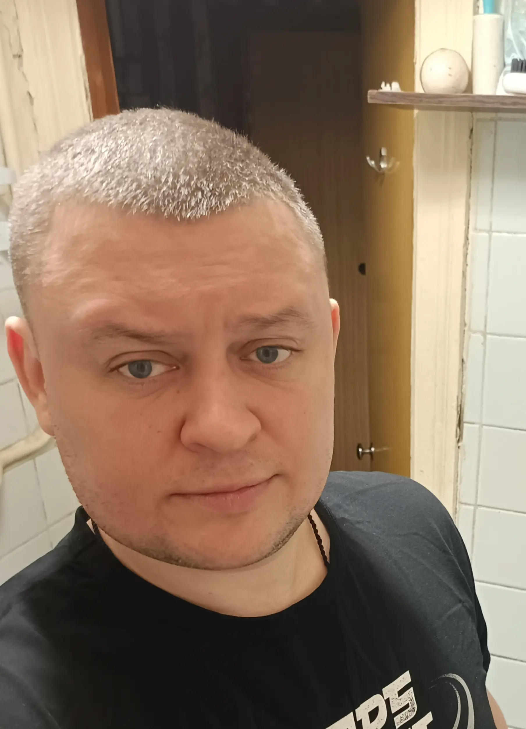 Руслан Палтинин