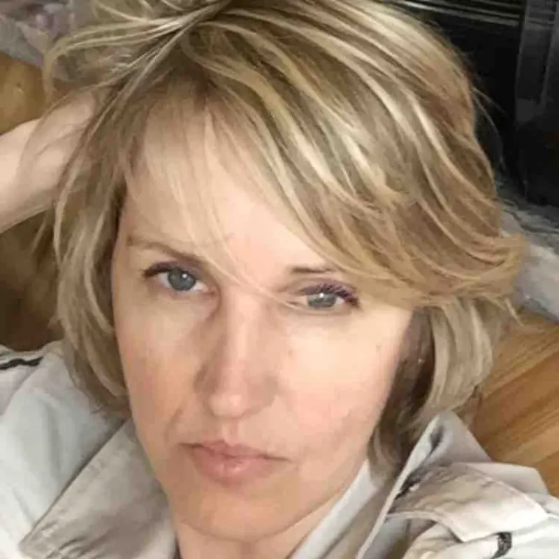 Елена Хритоненкова