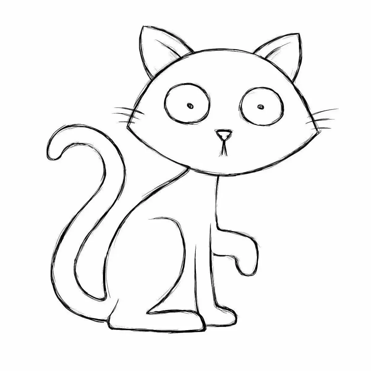Коин Клей