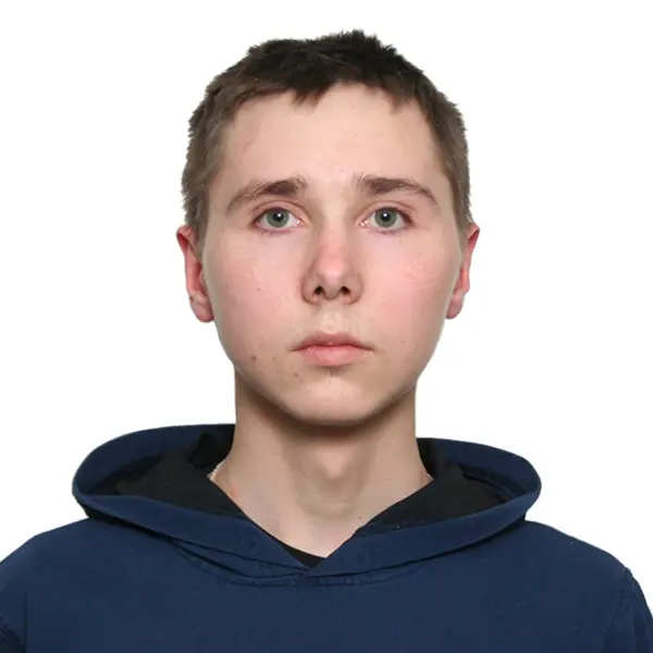 Александр Бойков