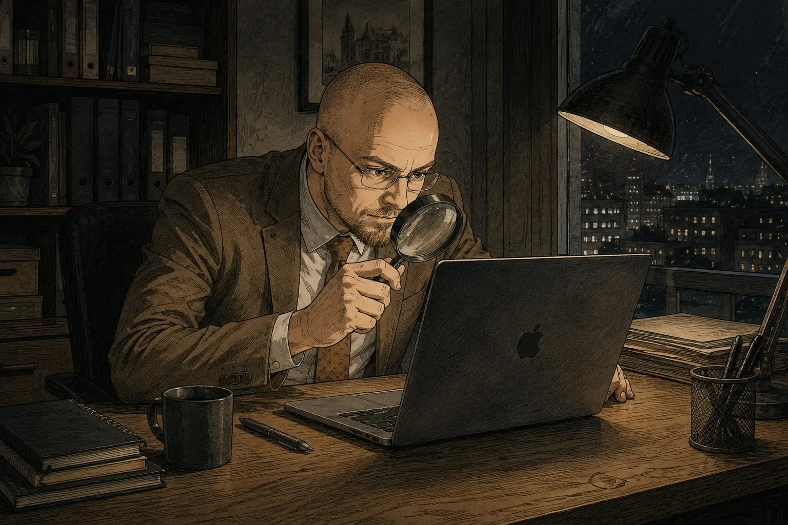 Как Safari подружить со Сбербанк Онлайн | Сетка — социальная сеть от hh.ru