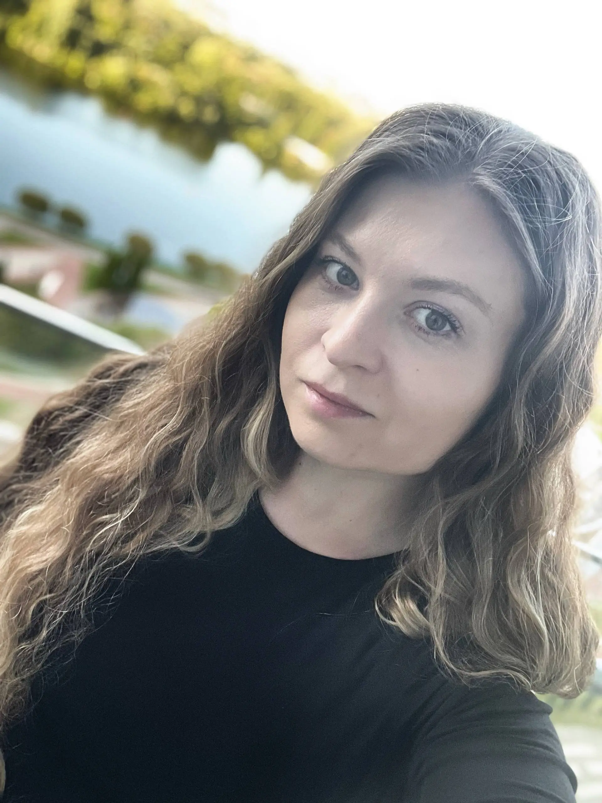 У меня сейчас 100 % такие же мысли!
«Прям 100% попала куда хотела»
«Супер метч»
Это ощущается как магия, но это результат большой работы… И я теперь сама на месте своих подопечных | Сетка — социальная сеть от hh.ru