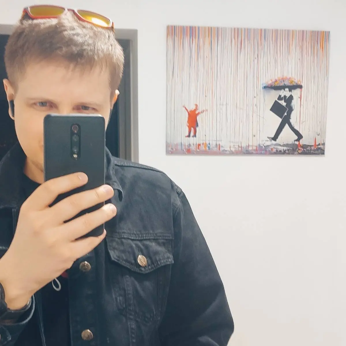 Дмитрий Кузнецов