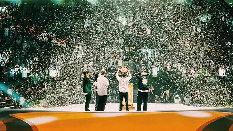 Чемпионы The International 2026

Блог | Сетка — социальная сеть от hh.ru