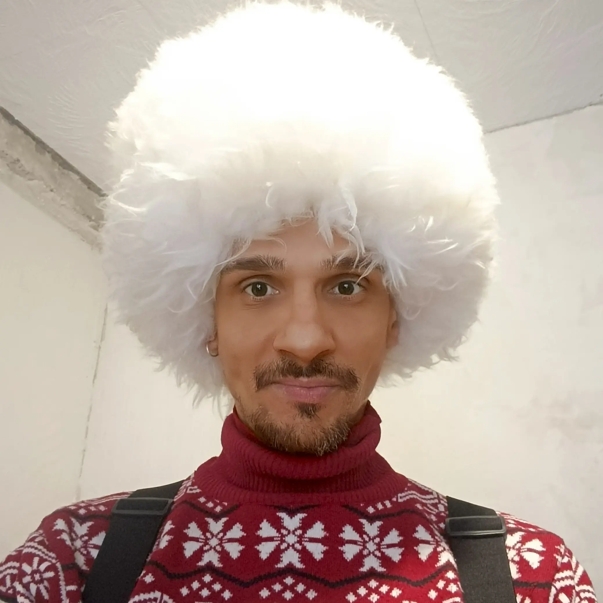 Станислав Метельский