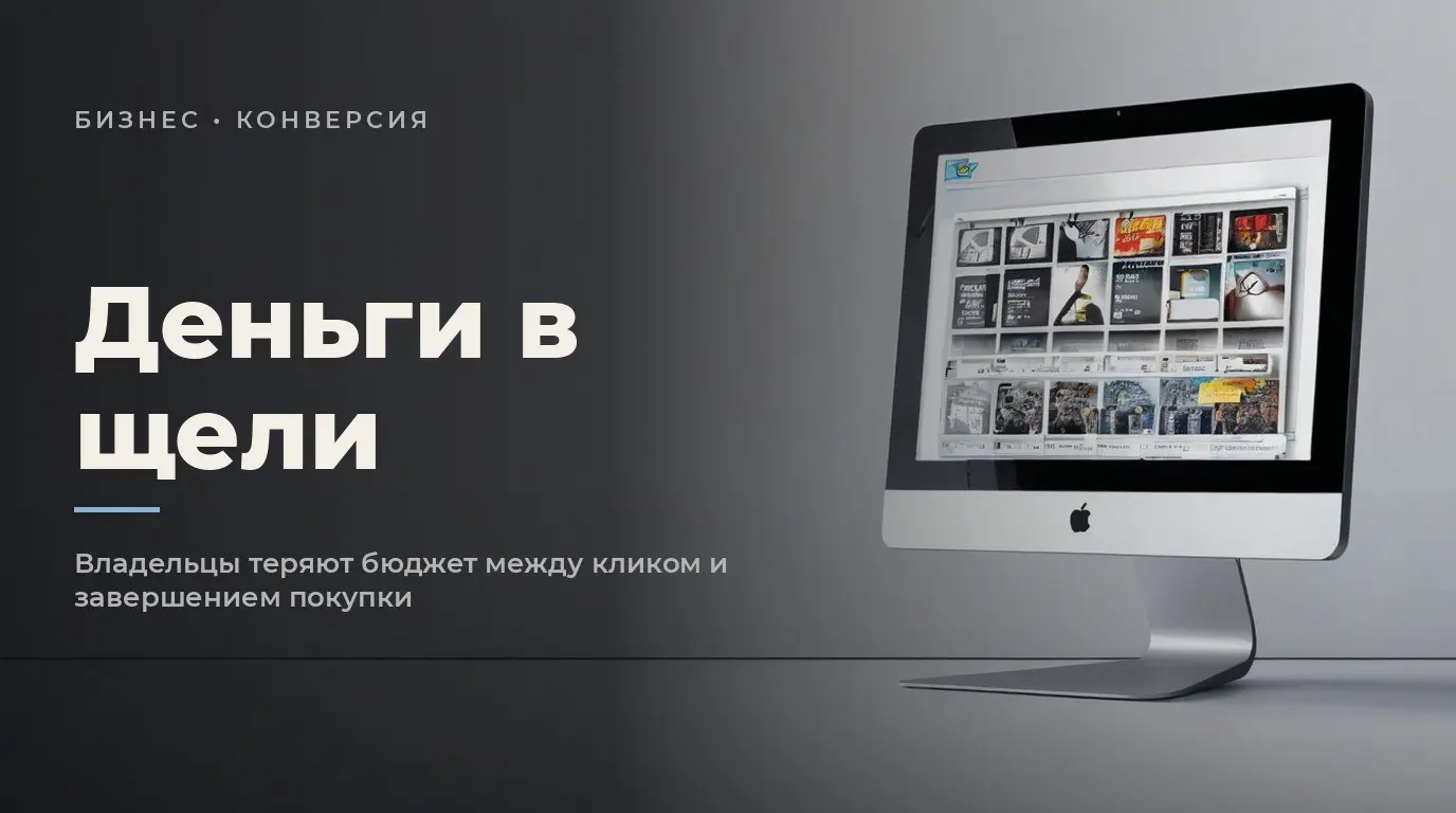 Как сократить расходы на рекламу | Сетка — социальная сеть от hh.ru