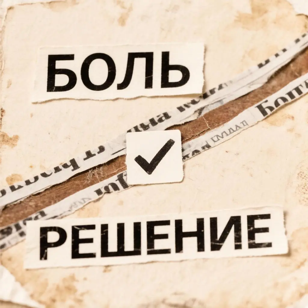 Видео вместо кода: уроки Dropbox для малого бизнеса | Сетка — социальная сеть от hh.ru