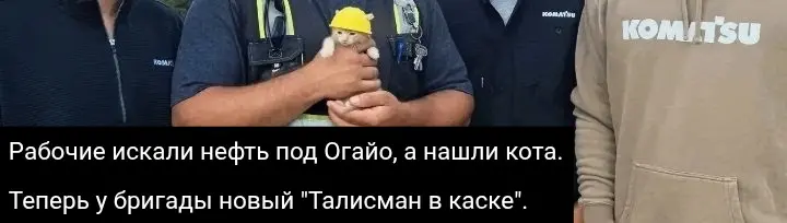 Талисман в каске | Сетка — социальная сеть от hh.ru