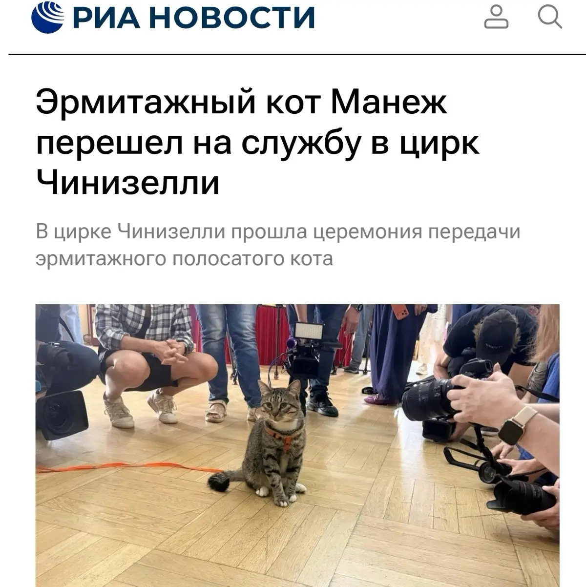 А представь, что это ты перешёл на новую работу или в новый крутой проект, и СМИ пишут о тебе | Сетка — социальная сеть от hh.ru