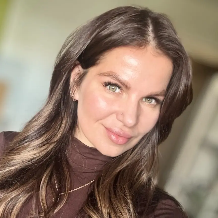 Екатерина Коняхина
