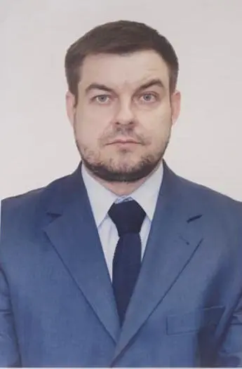 Дмитрий Полшков