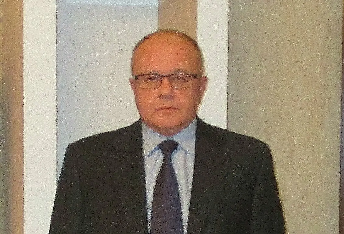 Александр Афанасьев