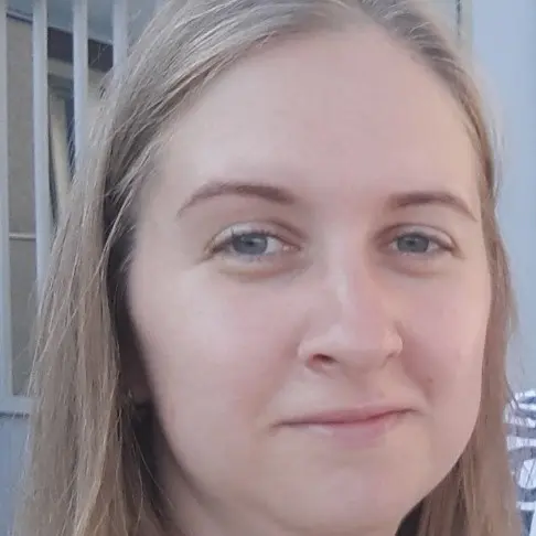 Ирина Емельяненко