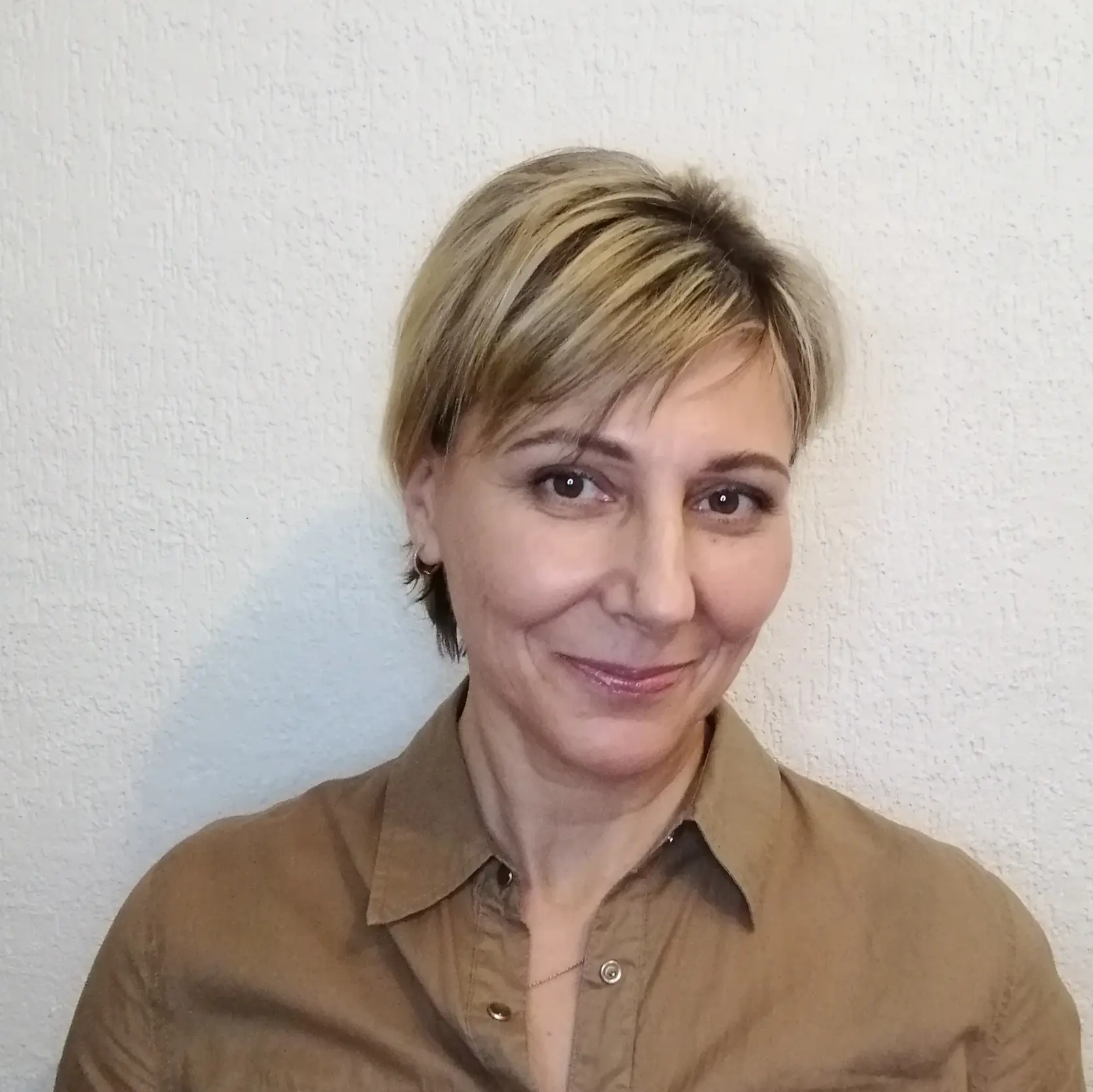 Ираида Кульбаева
