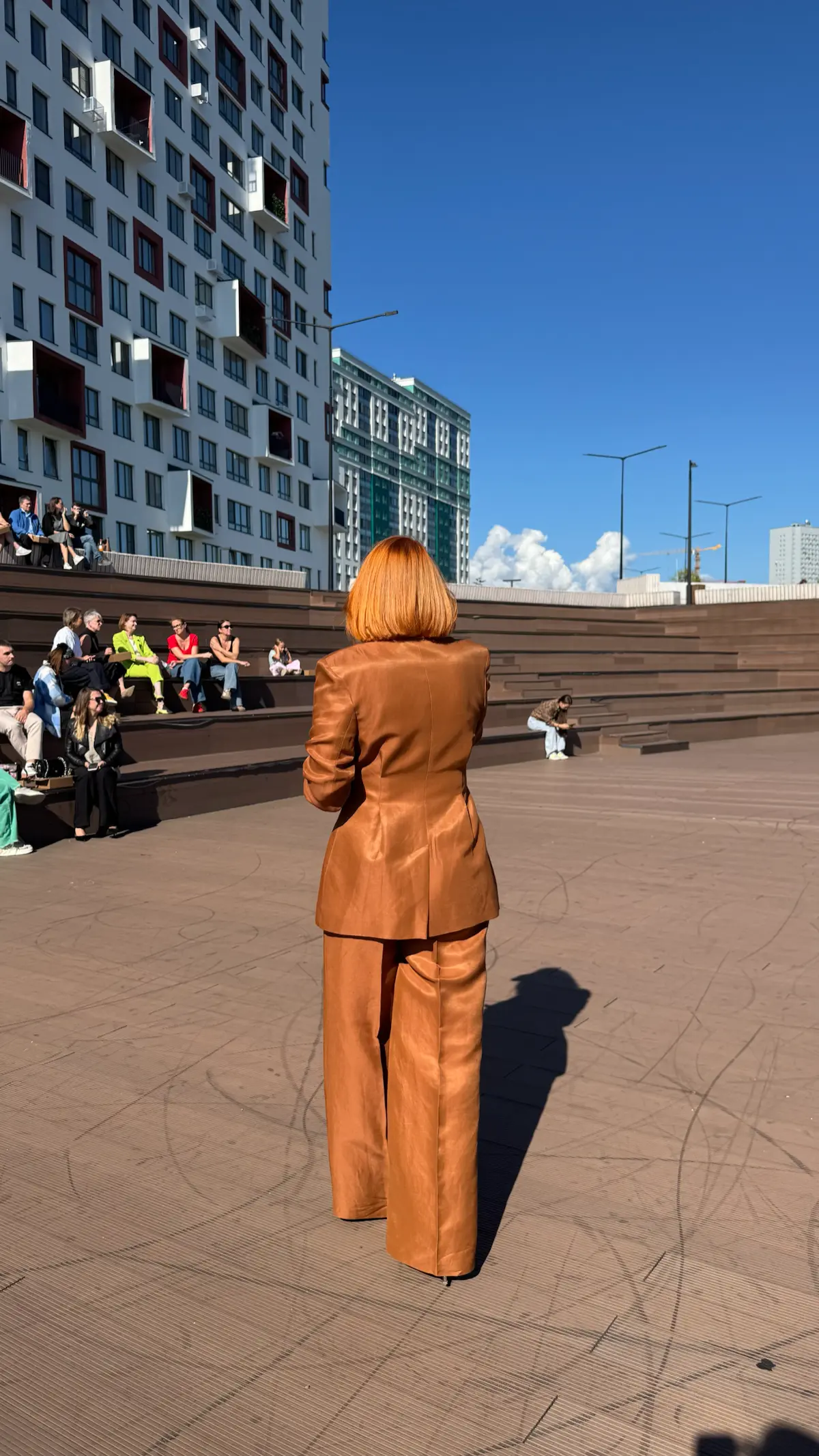 Последствия отмены ранее принятого управленческого решения | Сетка — социальная сеть от hh.ru