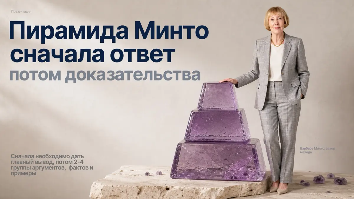 «Было интересно» - слишком слабый результат вебинара | Сетка — социальная сеть от hh.ru