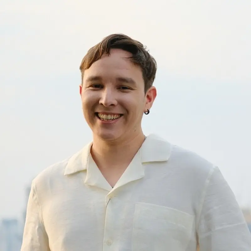 Вадим Булатов
