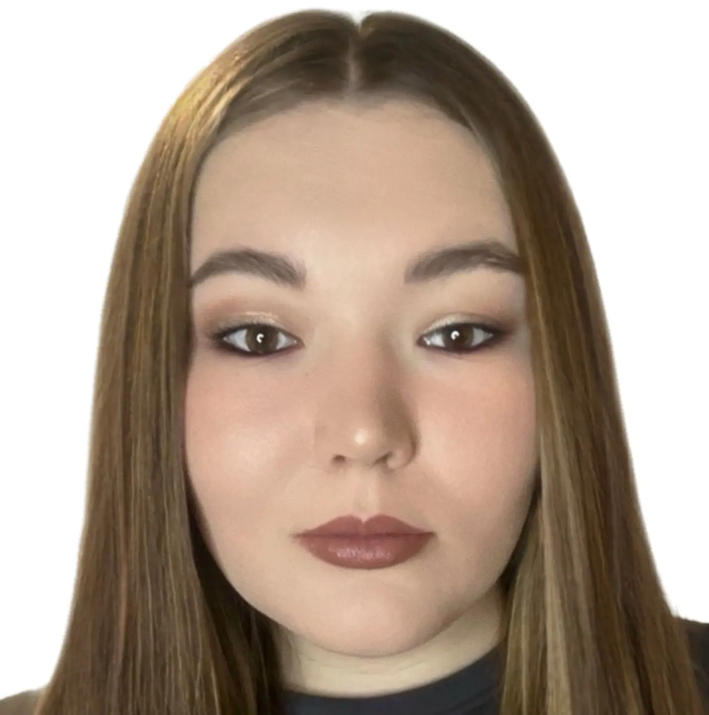 Юлиана Тапилина
