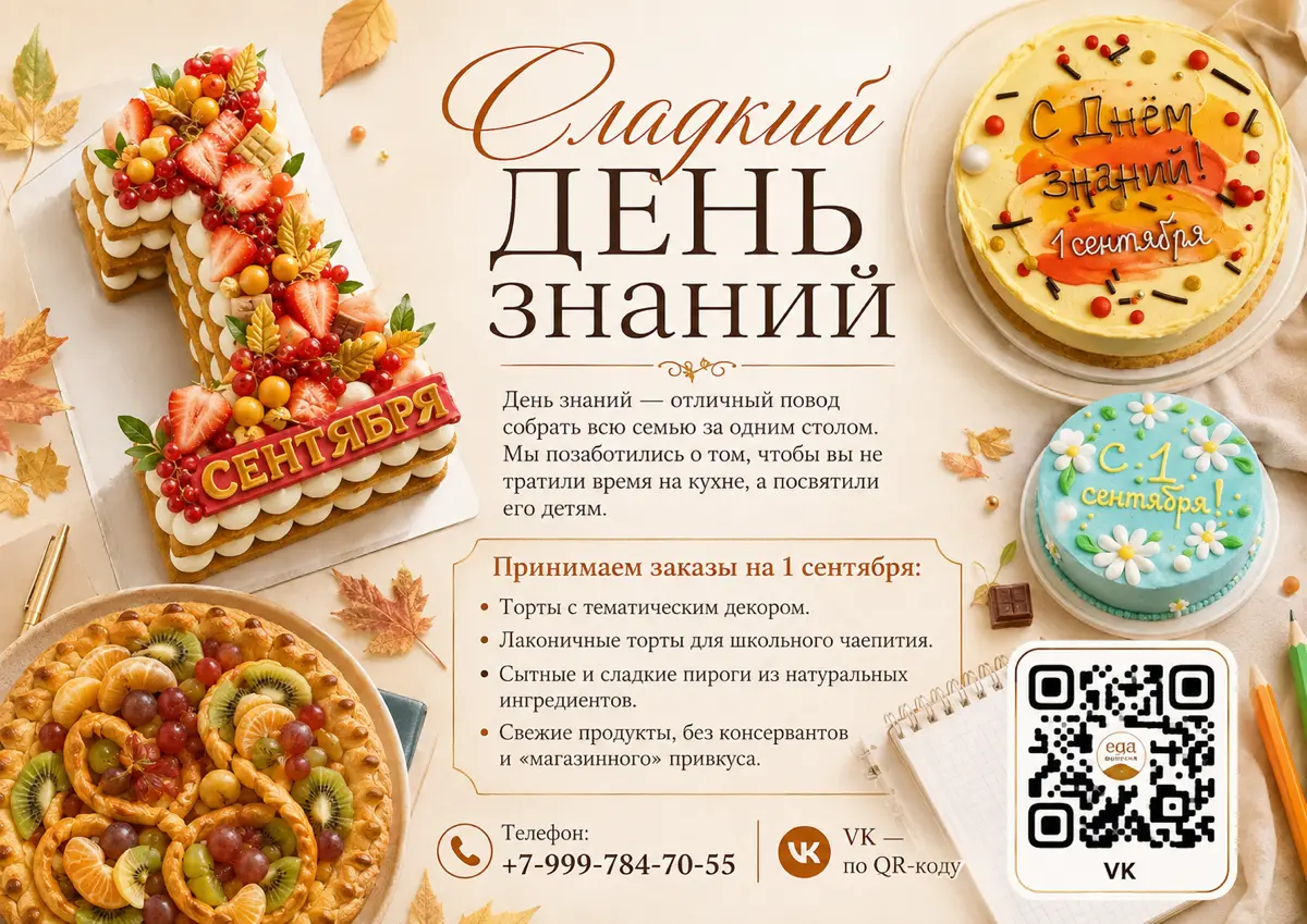 Дизайны оформлений 🙈 | Сетка — социальная сеть от hh.ru