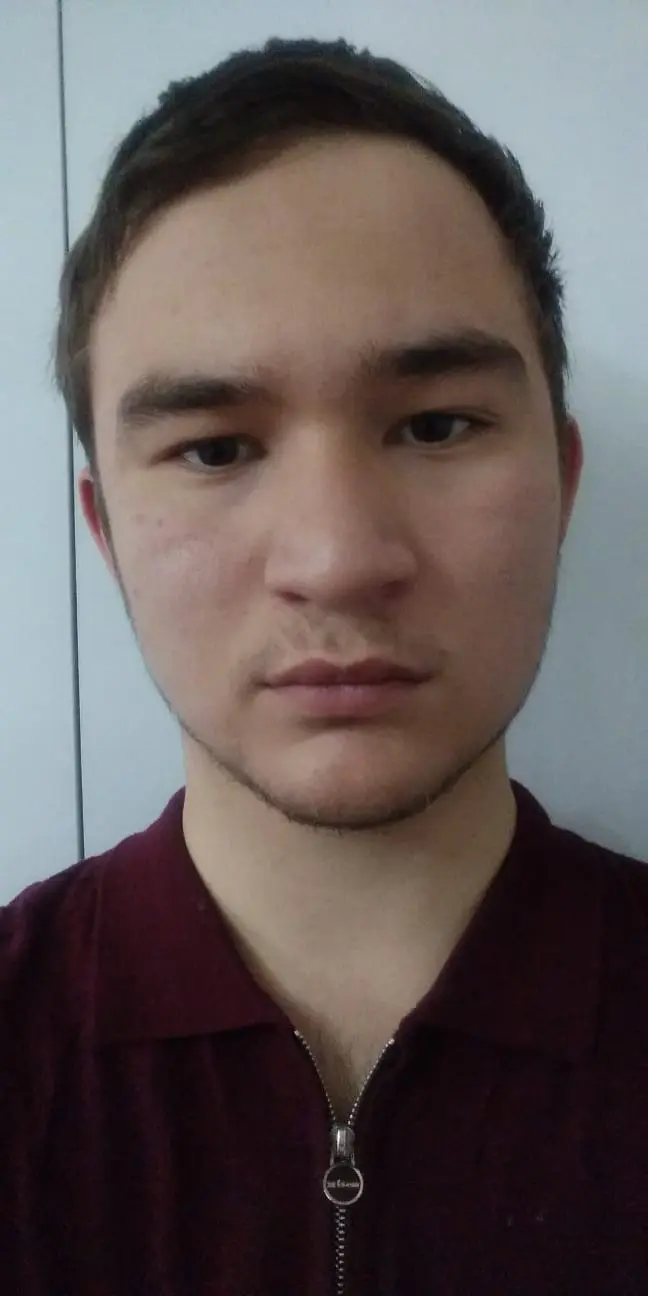 Адам Ведзижкв