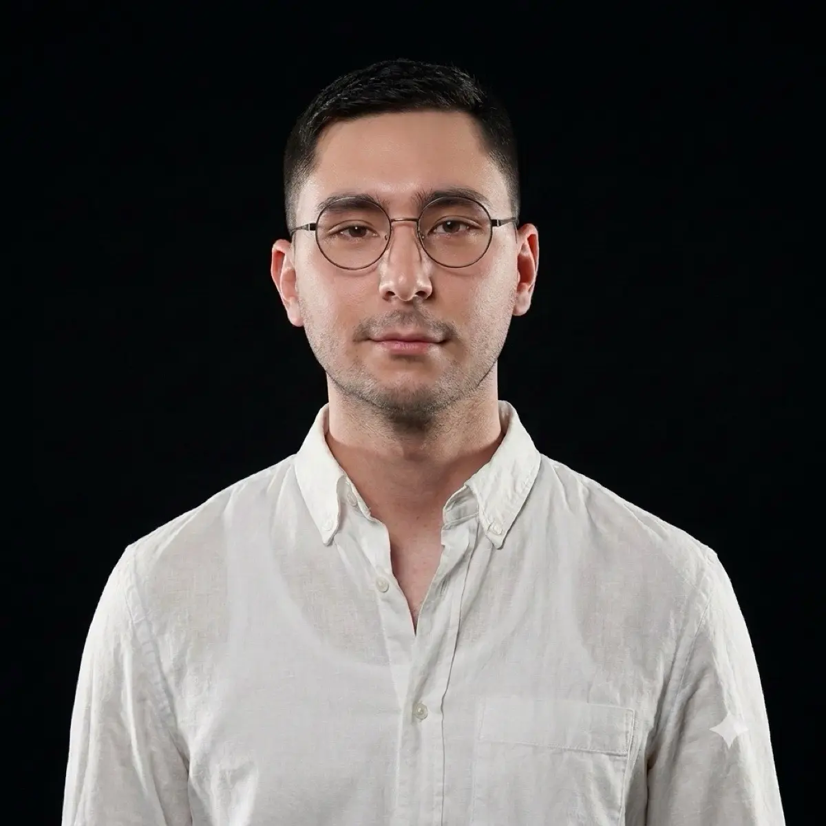 Абдуллох Юлдашев