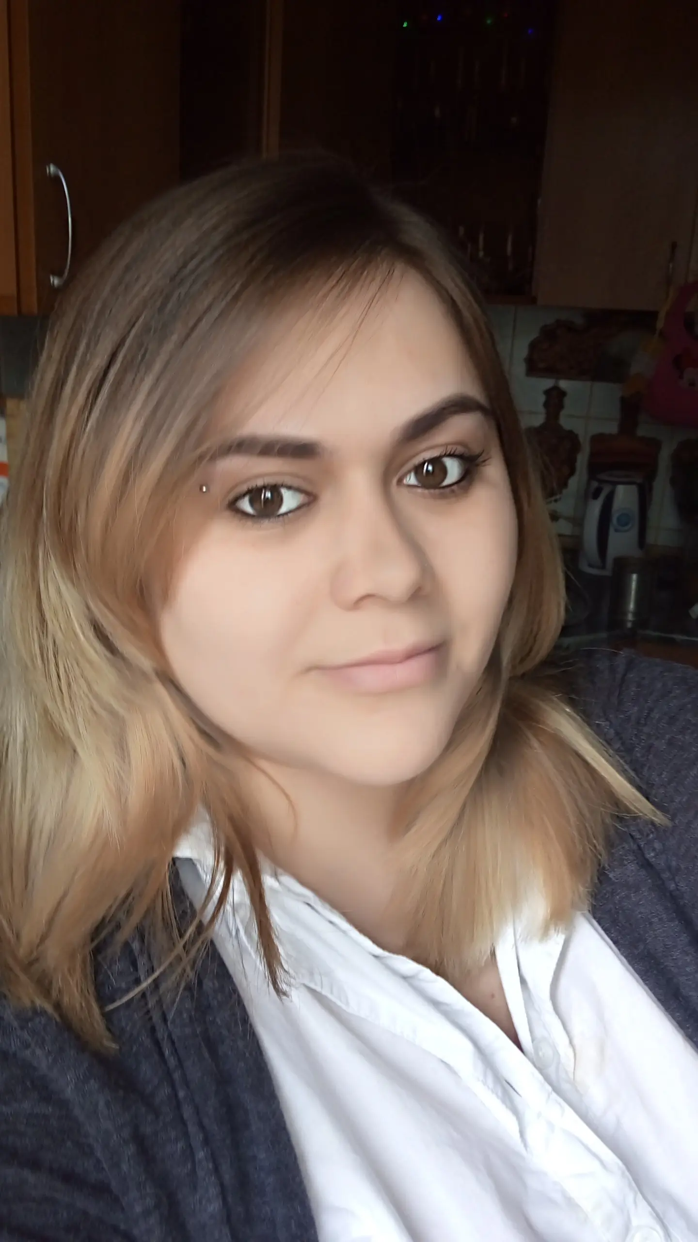 Наталья Леденёва