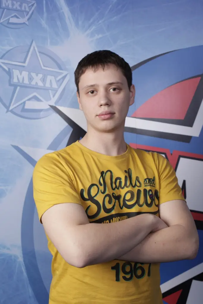 Александр Кутузов