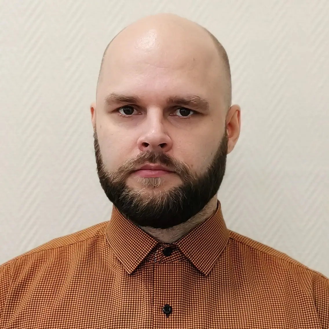 Александр Сороченко