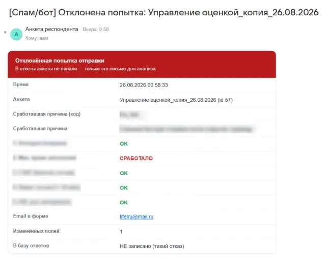 Ничто так не улучшает продукт, как Прод | Сетка — социальная сеть от hh.ru