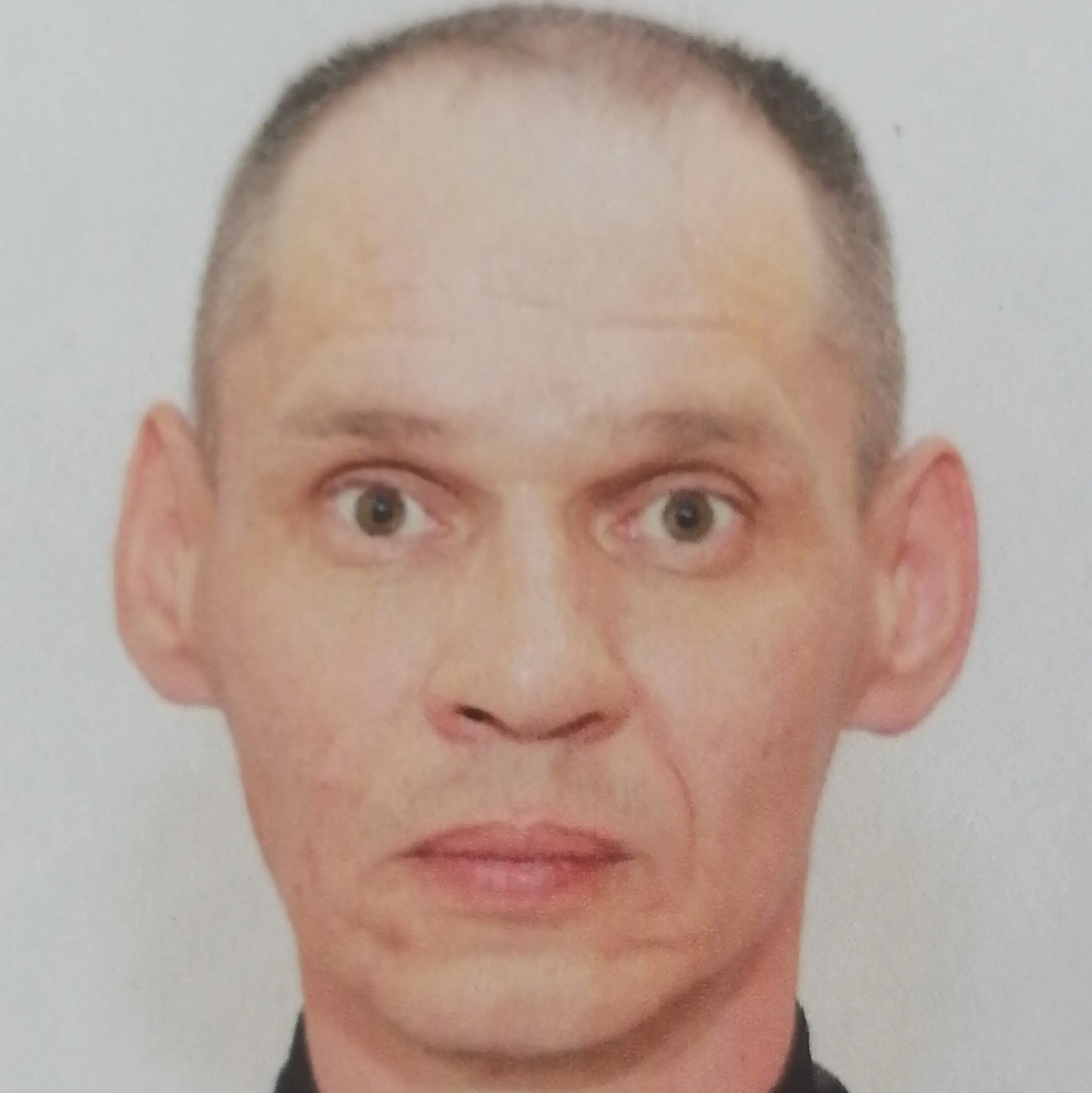 Евгений Ткачев