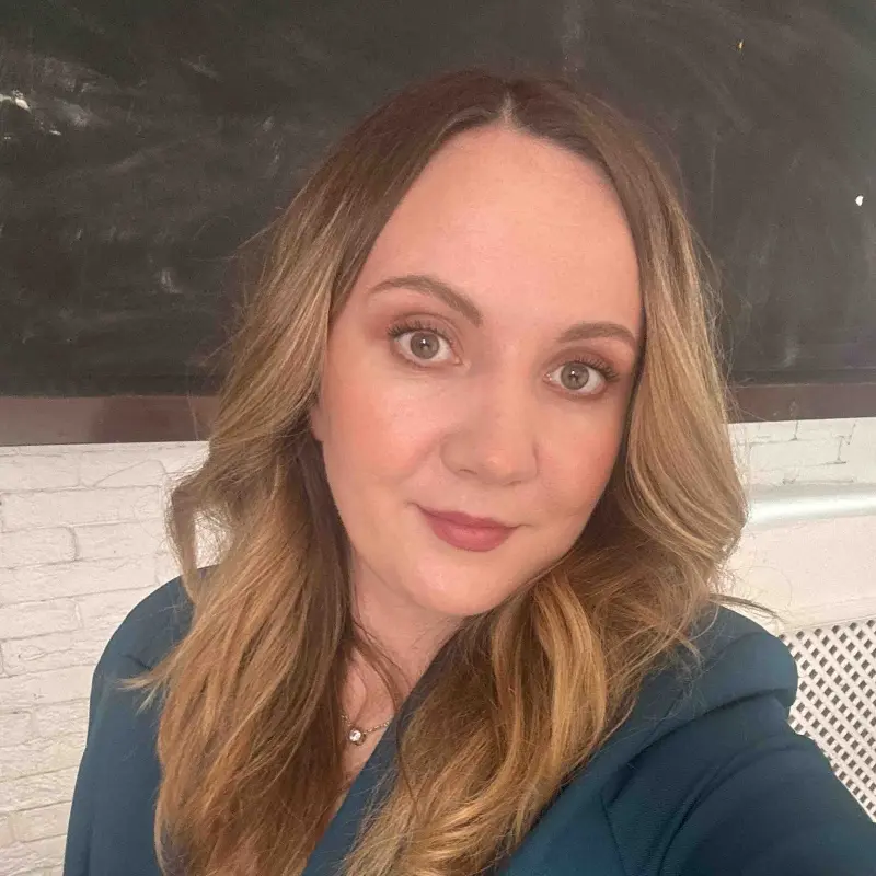 Елена Шалатонова