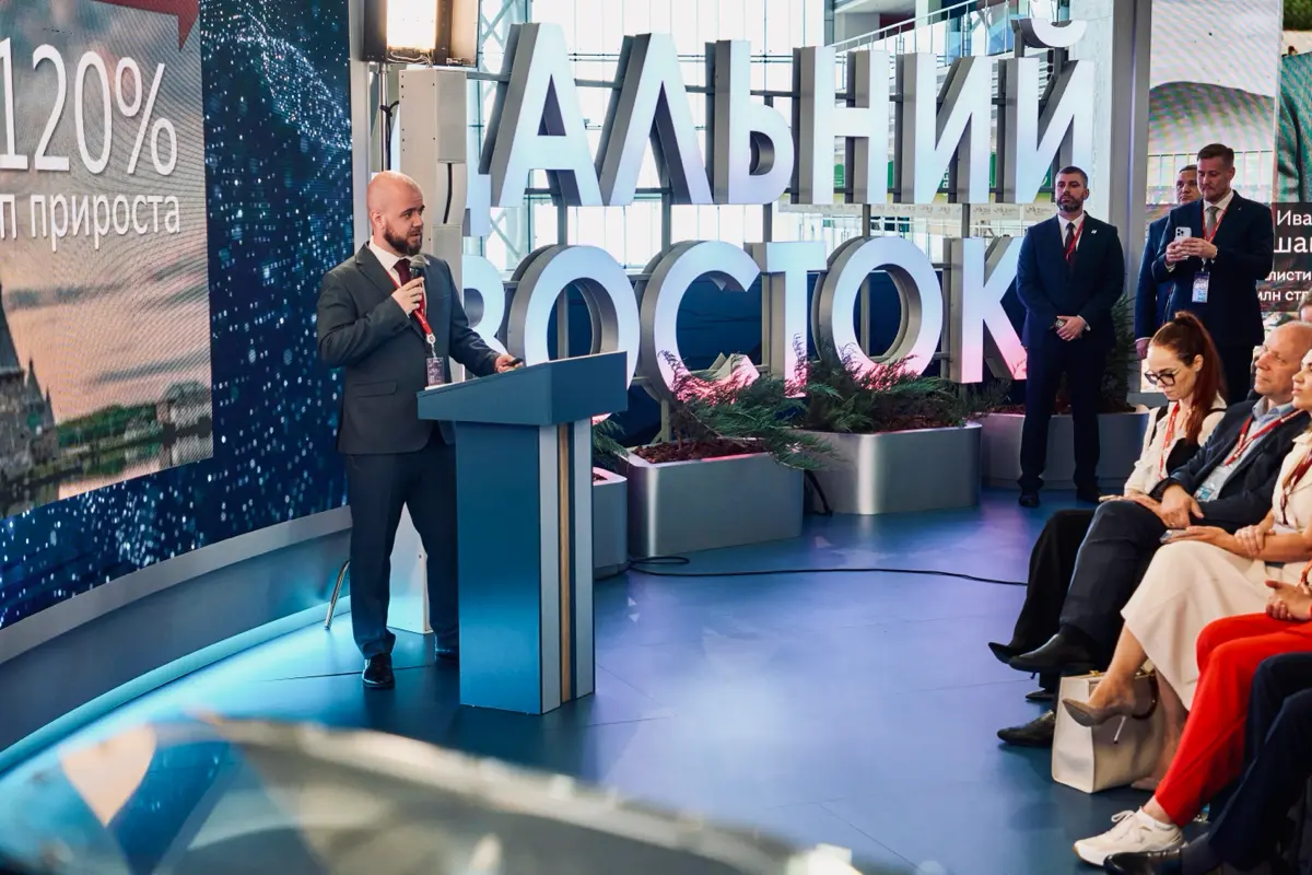Потеряли будущее компании | Сетка — социальная сеть от hh.ru