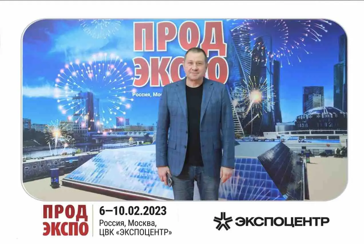 Владимир Попов