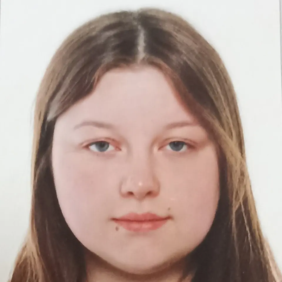 Елена Романова